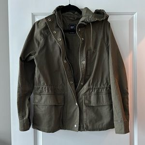2016 era jacket